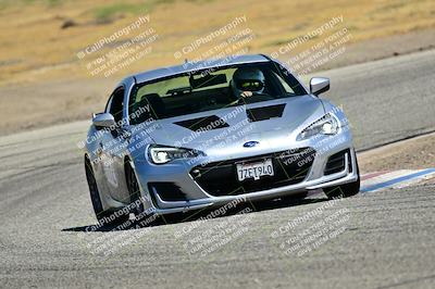 media/May-24-2025-Turn8 Trackdays (Sat) [[034586b55d]]/4 Inter 2/Session 2 (Cotton Corners-Grapevine)/